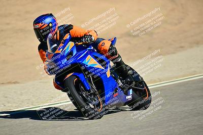 media/Sep-07-2025-TrackXperience (Sun) [[ee17e62fad]]/Level 2/Session 3 (Turn 7)/